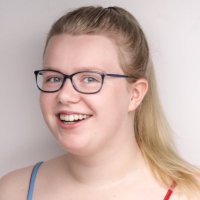 Jenna 🏴 (@jennadyckhoff) 's Twitter Profile Photo Jenna 🏴 (@jennadyckhoff) 's Twitter Profile Photo