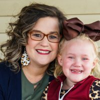 Lindsey Hoerbert (@hoerbertlindsey) 's Twitter Profile