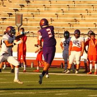 sebastian rendon (@sebasrendon_3) 's Twitter Profile