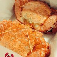 夢のかに🦀 (@nanaminoaoime) Twitter profile photo
