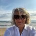Alison Noone (@one_ano) Twitter profile photo Alison Noone (@one_ano) Twitter profile photo