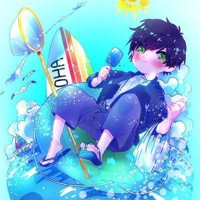 ひよこグラブさんのプロフィール画像