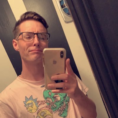 aquila_nick's profile picture. 