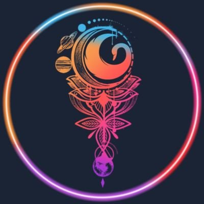 CYS_twt's profile picture. 🌻  ೃ𝐎𝐭𝟏𝟏🦋
┊ ೃ𝐬𝐢𝐧𝐜𝐞 𝟏𝟒.𝐎𝟓.𝟐𝐎 ˎˊ˗
┊ 
ㅤㅤㅤㅤ         ㅤ