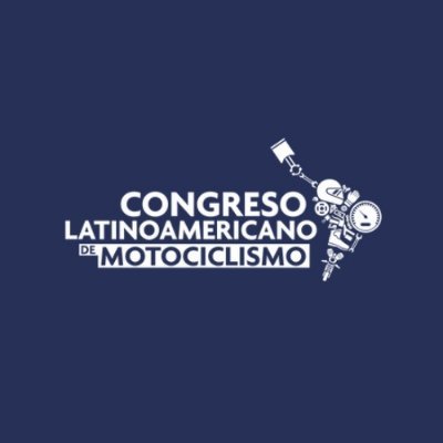 Cita impostergable para la industria de la motocicleta de América Latina. Del 28 al 29 de octubre de 2021 en Montevideo, Uruguay.