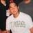 dpatel313's profile image