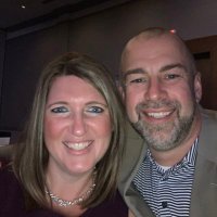 Rich Johns (@richjohnsii) 's Twitter Profile