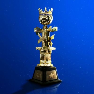 esteghlalmylove's profile picture. ‏💙💙💙💙
تاج،رئال،چلسی