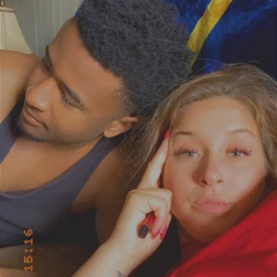 linndsaymarie's profile picture. Lindsay 25 Mal 💙