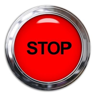 Stoprestriccion's profile picture. Lugar de encuentro para los que estamos alucinando con la deriva que están tomando las restricciones en España. ¡Únete!