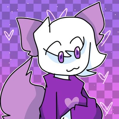 💜@MarcRyu💜 I'm RTC Member 
Discord: KxnWasNotHere#7922
(This acc is dead but half active also im mostly active on discord)
Bestie:@printchest @jupiterthestar_