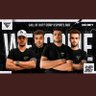 Porcuurioso's profile picture. Ex COD player ,  ex jugador competitivo R6 ps4; TOP 1 Liga leyendas 2018 👑🇪🇺