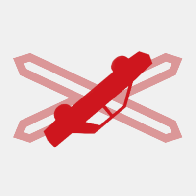 krizeninehody's profile picture. Aktuální záznamy o nehodách na železničních přejezdech.
Vychází z dopravních informací poskytovaných Policií ČR.

Součást studentského projektu @krizeni