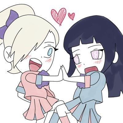 kunoichis doodlesさんのプロフィール画像