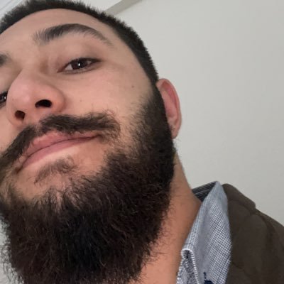 OnUrErGiNx's profile picture. Çıtır kasa