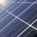 Solar panel watch UK (@solarpanelwatch) Twitter profile photo Solar panel watch UK (@solarpanelwatch) Twitter profile photo