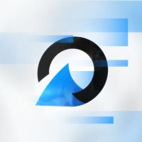 Obtained Studios (@obtainedstudios) 's Twitter Profile Photo Obtained Studios (@obtainedstudios) 's Twitter Profile Photo