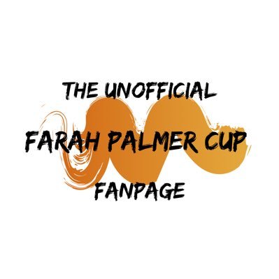 Welcome to the Farah Palmer Cup fan page. Updates and whats happening will be here
