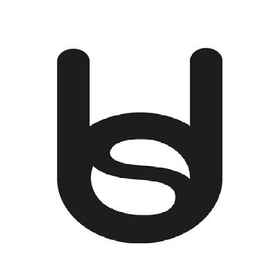 sara_db_BIS's profile picture. woont in en ❤ #Brussel - tweet in eigen naam - foodblogt via @FIMMfoodblog . She/her.
studeert 📷  @ NARAFI maar concentreert zich nu op #operationnukethepinda