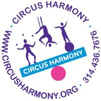 Circus Harmony (@circusharmony) 's Twitter Profile Photo Circus Harmony (@circusharmony) 's Twitter Profile Photo