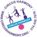 Circus Harmony (@circusharmony) Twitter profile photo