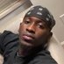 Mangy (@rated_mg) Twitter profile photo Mangy (@rated_mg) Twitter profile photo