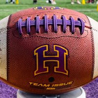 Hahnville Football (@hhs_football) 's Twitter Profile