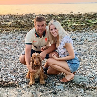 iestynworth's profile picture. ⚽️