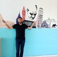 Erdal ÇALIŞKAN (@65caliskanerdal) 's Twitter Profile
