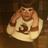 photo_jonny's profile image