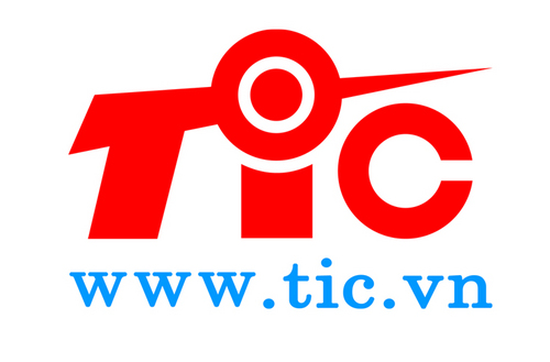 Công ty máy tính TIC chuyên cung cấp máy tính,thiết bị văn phòng,Laptop,thiết bị mạng với giá tốt nhất.