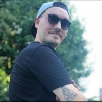 Nicolas  Morandeira (@nicomorandeira) 's Twitter Profile Photo