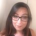 Denise (@dbowers11) Twitter profile photo Denise (@dbowers11) Twitter profile photo