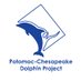 Potomac-Chesapeake Dolphin Project (@pcdolphinproj) Twitter profile photo Potomac-Chesapeake Dolphin Project (@pcdolphinproj) Twitter profile photo