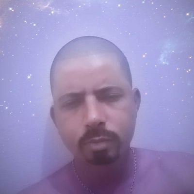Sou uma pessoa calmo tranquilo extrovertido
