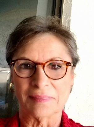 gaylemartin55's profile picture. 