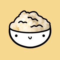 MashedPotatoFlow 🚑 🔨 👁🗨 ⚓ (@mashpotatoflow) 's Twitter Profile Photo MashedPotatoFlow 🚑 🔨 👁🗨 ⚓ (@mashpotatoflow) 's Twitter Profile Photo