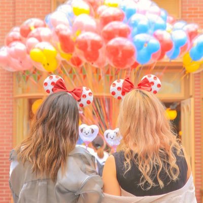 y0chan8_s2's profile picture. 