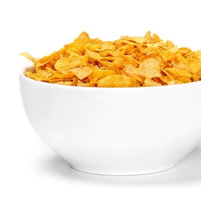 drownincereal Profile Picture