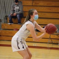 Abby Johnson (@johnsonabby21) 's Twitter Profile Photo Abby Johnson (@johnsonabby21) 's Twitter Profile Photo
