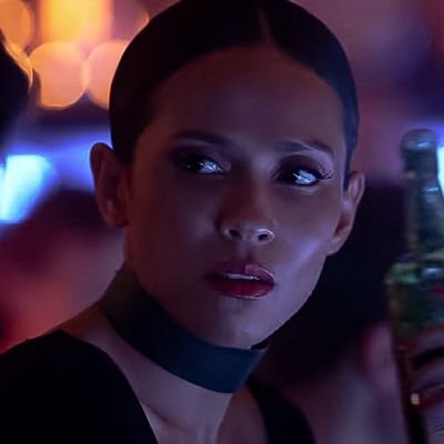 #MAZIKEEN: 𝐬𝐞𝐥𝐟 𝐰𝐨𝐫𝐭𝐡 𝐜𝐨𝐦𝐞𝐬 𝐟𝐫𝐨𝐦 𝐰𝐢𝐭𝐡𝐢𝐧, 𝐛𝐢𝐭𝐜𝐡𝐞𝐬!
