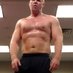 Brad Logan (@bradloganxxx) Twitter profile photo Brad Logan (@bradloganxxx) Twitter profile photo