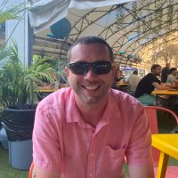 Nick Sharkey (@sharkey) 's Twitter Profile Photo Nick Sharkey (@sharkey) 's Twitter Profile Photo