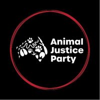 Animal Justice Party (@animaljusticeau) 's Twitter Profile Photo Animal Justice Party (@animaljusticeau) 's Twitter Profile Photo