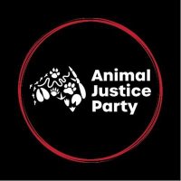 Animal Justice Party(@animaljusticeAU) 's Twitter Profileg