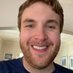 Alex Kalen (@akfromkcmo) Twitter profile photo Alex Kalen (@akfromkcmo) Twitter profile photo