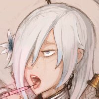 Trainerjet (@trainerjetart) 's Twitter Profile
