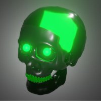Gamer Geek Studios (@gamergeekdev) Twitter profile photo