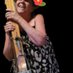 Anita Höglund (@anita_hoglund) Twitter profile photo Anita Höglund (@anita_hoglund) Twitter profile photo