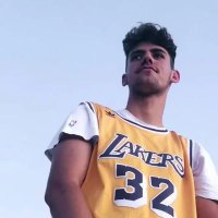 Javier Santiago (@javier_sa_23) 's Twitter Profile